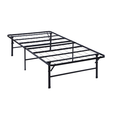 Foundations & Bed Frames