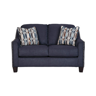 Loveseats