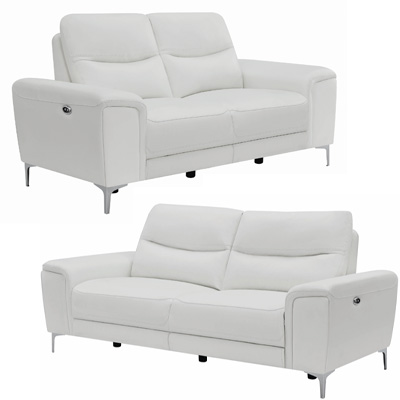 Sofa Sets
