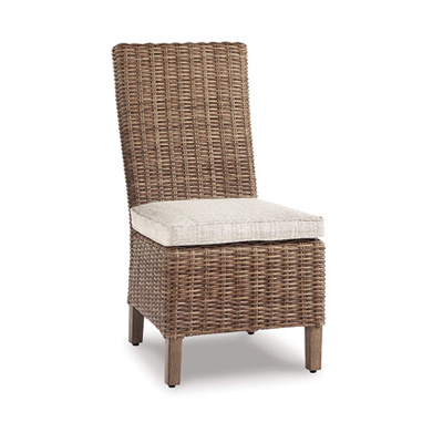 Outdoor Dining Chairs