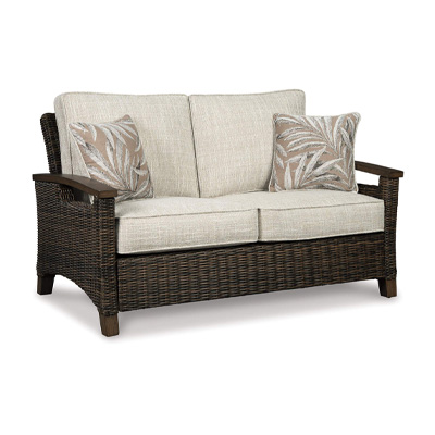 Patio Furniture