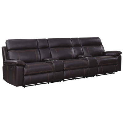 Living Room Sets